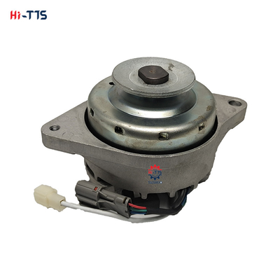 Good price Alternator Generator 8970489700 8-97048970-0 12V 30A 4LE2 online