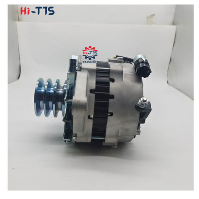 Good price Engine Alternator ATG20805 181200-6402 A9TU5482 8980201542 online