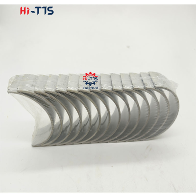 Good price 65.01110-60918 Main Bearing Model  DB58 Engine Bearing  0.25 online