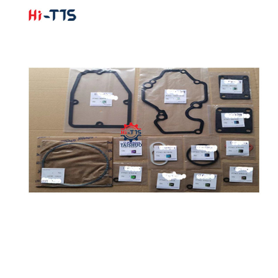 Good price 4006  4016 Upper Gasket Set  996-490  8SE663H 12SE663W For  Engine online