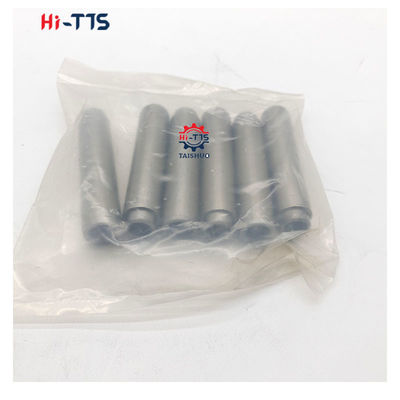 Good price DC13 Diesel Engines Parts Valve Guide online
