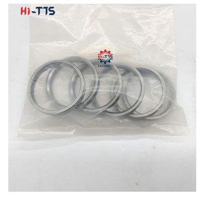 Good price DC13 Diesel Enginet Valve Seat online