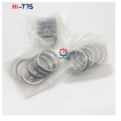 Good price D2866 Valve Seat Suitable For  Engine Parts online