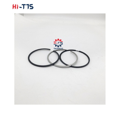Good price 1004-22 Piston Ring 105mm 4181A045 4222950M91  For Diesel Engine Parts online