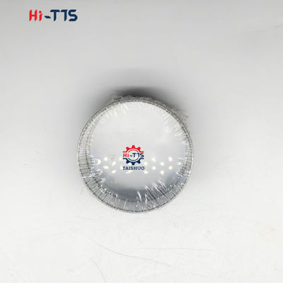 Good price 404 Diesel Engine Main Bush 198517229 198517226 online