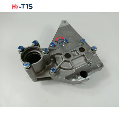Good price WP16 TD226B Excavator Diesel Engine  Oil Pump 13026760 12159765 13039311 online