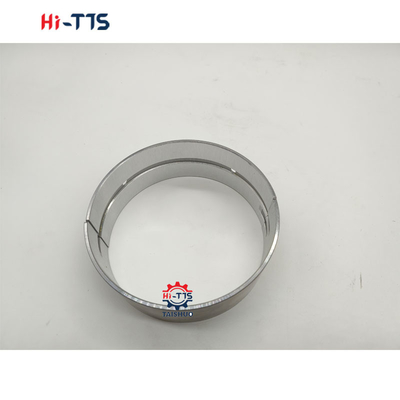 Good price 4008T Diesel Engine Parts  +25 Crankshaft Main Bearing SE574D/M010 online