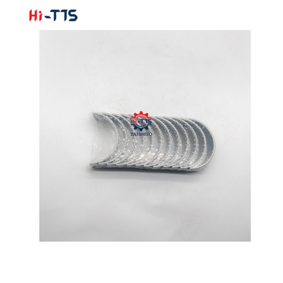 Good price Engine Parts Con Rod Bearing 65 02410-6106 Connecting rod bearing crankshaft main bearing online