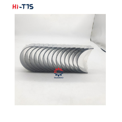 Good price Excavator Diesel Engine Parts Engine Bearing D2366 Main Bearing 65.01110-6055A online