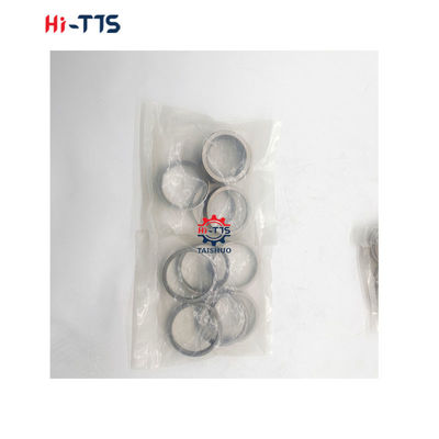 Good price 65.03203-1031 65.03203-1036 Valve Seat Suitable For  Engine Parts online