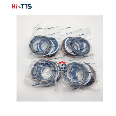 Good price PC200-5 PC200-6 PC200-7 PC200-8 Excavator Hydraulic Boom Arm Bucket Cylinder Seal Kit online