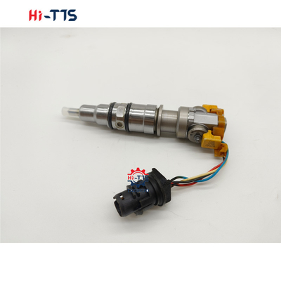 Good price 1878284C91 4C3Z9E527AA 4C3Z9E527BRM Fuel Injector For  G2.8 VT365 engine online