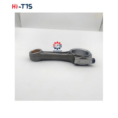 Good price ME240966 ME240967 ME017106 Connecting Rod For  4D34 4D35 truck online