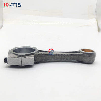 Good price 1G777-22010 1G772-00715 1G772-22013 Connecting Rod For V3307 Engine Parts online
