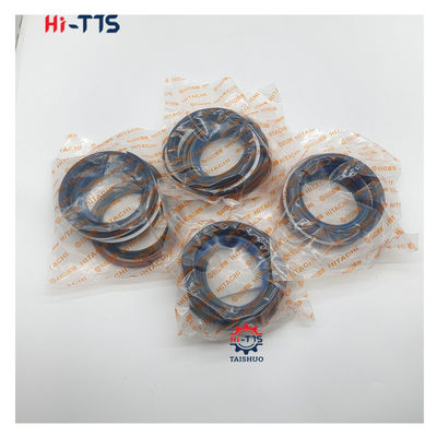 Good price Excavator Part ZAX230 ZAX240 ZAX250 Joystick Valve Repair Oil Seal Kit online