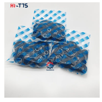 Good price Excavator Hydraulic Cylinder Oil Seal O-ring Kit Sk200-8 Track  Adjuster Seal Kit online