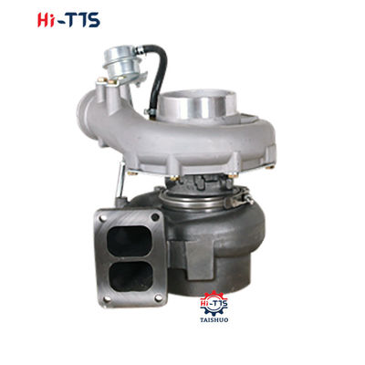 Good price GT45-Weichai Turbocharger 612601110925 1111024 online
