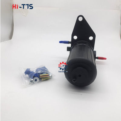 Good price 4132A018 Fuel Pump For 3054E 3054C Diesel Engine online