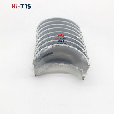 Good price High Quality  4D34  STD Main Bearing And Con Rod Bearing online