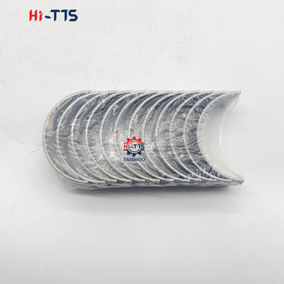 Good price 13201-1631 H07C H07D Connecting Rod Bearing For  Engine Parts online