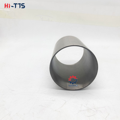 Good price Cylinder Liner Sleeve  87mm 1C030-32564 For  V2203 V2403 V2607 Tractor Engine Parts online