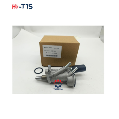 Good price BF4M2011 Diesel Engine Spare Parts Fuel Pump  04103662 04103338 04287258 online