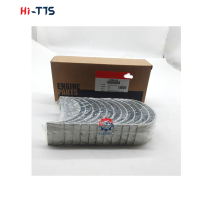 Good price QSX15 ISX15 X15 Diesel Engine Spare Parts  Connecting Rod Bearing 4089405 online