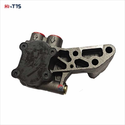 Good price Fuel Supply Pump 2V/4V 04507514 04288823 04290594 04290596 04294704 online