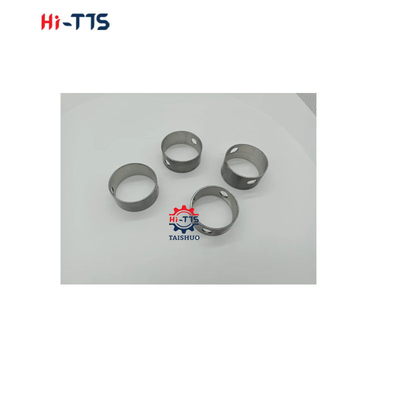 Good price 34319-10501 Engine Parts Connecting Rod Bearing Bushing For Excavator E120B E320 E320B E320C S6K S4K online