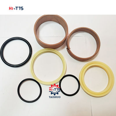 Good price Adjuster Cyl Kit Adjust Cylinder Repair Oil Seal Kit ZAX200 Excavator online