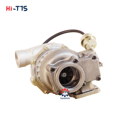 Good price GT3782 734056-5003 G4700-1118020-135 Turbocharger Replacement Parts online