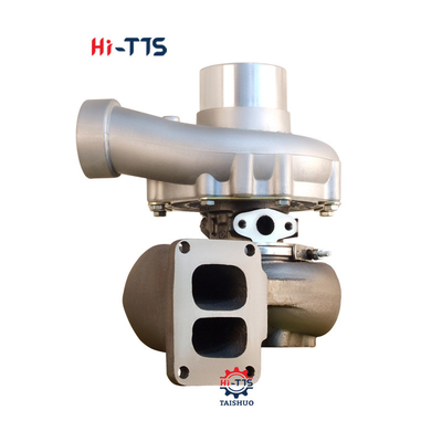 Good price EX400-6 S6D125 Precsion diesel engine  turbocharger 114400-0960 1141-0902 online