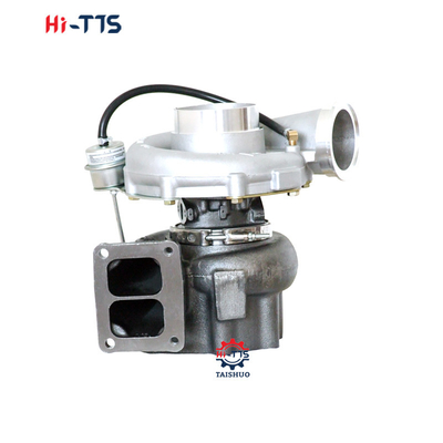 Good price GTA42 WP12 Diesel Engine  Turbocharger 612630110020 788349-5003 online