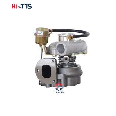 Good price TB28 DC498 Diesel Engine Turbo 704809-5001 704811-5001 online