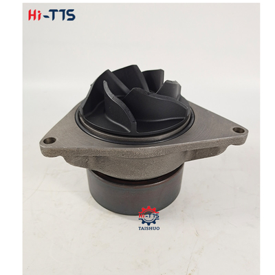 Good price QSC8.3 6C8.3  Water Pump  4089647 4309418 4376359 3804927 3940052 6410399 online