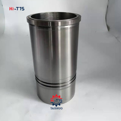 Good price Engineering Machinery Engine 20430770 290 D7D Cylinder Liner EC240B EC290B online