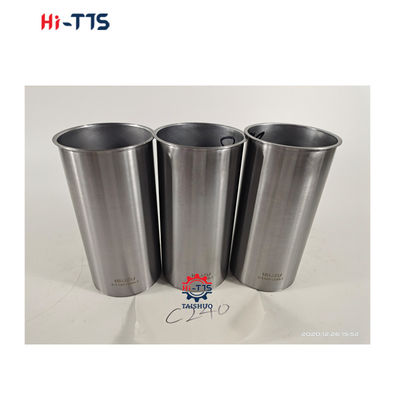 Good price 9-11261-230-1 9-11261-230-0 Cylinder Liner  For C240 Isu-zu Engine Parts online