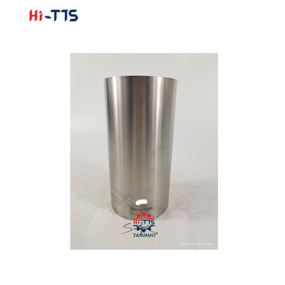 Good price S4S Cylinder Liner 32A07-00300 32A17-00100 34417-11011 Suitable For Engine Parts online