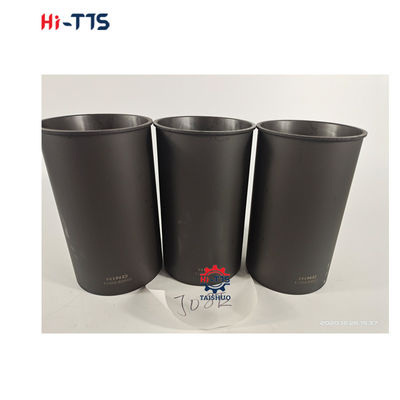 Good price J08E J05E Diesel Engine S1146-73210 Cylinder Sleeve Liner For Excavator Spare Parts online