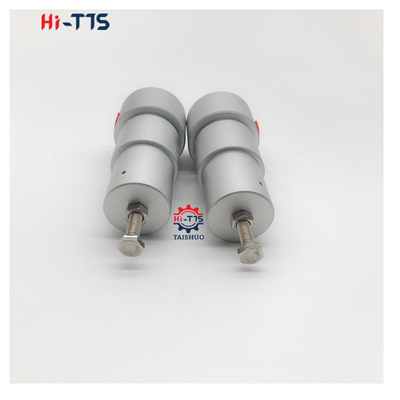 Good price Air Compressor pressure regulator valve 36854149 36896892 35322379 35355106 online