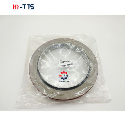 Good price QSK23 Engine Parts Manufacturers Oil Seal 4095800 6240-21-4250 online