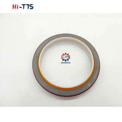 Good price QSK23 Engine Parts Manufacturers Oil Seal 4096506 4096669 online