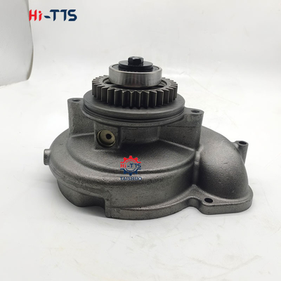 Good price 224-3238 2243238 276-4755 2764755 336-2213 3362213 coolant water pump For 390D 374D  C15 engine online