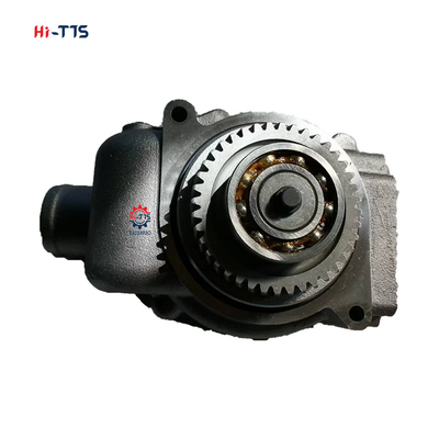 Good price Engine Water Pump 1727766 172-776 3306T 3304 3306 Water Pump Assembly online