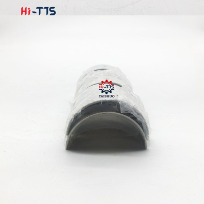 Good price LPW2 LPW3 LPW4 Diesel Engine Part Crankshaft Main Bearing STD 750-11250 751-13421 online