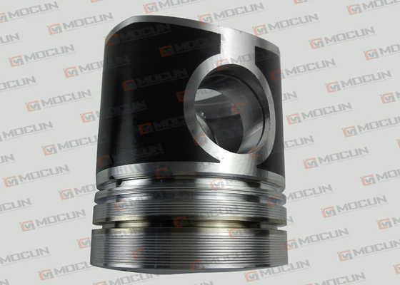 Good price 233 9499 913 Diesel Engine Piston , Genuine Deutz Spare Parts online