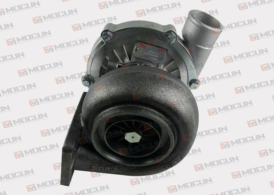 Good price Komats WA350 - 3 Diesel Engine Parts Turbocharger 6222 - 83 - 8312  /  6222 - 83 - 8311  /  6222 - 83 - 8310 online