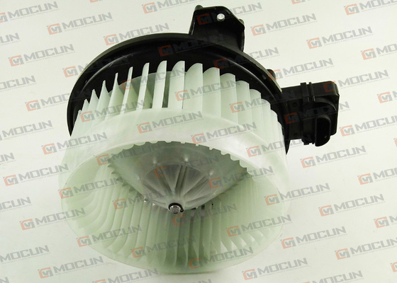 Good price Standard  330D Lower Motor for Excavator AE272700 - 0101 online