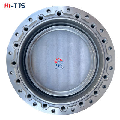 E318C 320B Excavator Hub Housing 1913235 191-3235