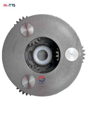 Good price Excavator Spare Parts E325C E324B E329D Travel 3rd Carrier Assy with Sun Gear 227-6119 169-5593 169-5590 169-5599 online